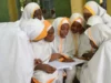 Kano Science and Technical Board