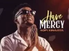 Kofi Kinaata – Have Mercy