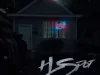 Lil Poppa – H Spot Ft. Yo Gotti