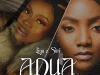 Liya - Adua (Remix) Ft. Simi