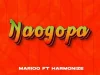 Marioo – Naogopa Ft. Harmonize