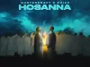 Masterkraft – Hosanna Ft. Chike