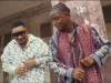 Masterkraft – Hosanna Ft. Chike (Video)