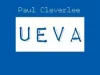 Paul Cleverlee - Ueva Ft. Zlatan