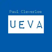 Paul Cleverlee - Ueva Ft. Zlatan
