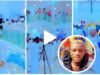 “This country suppose dy Netflix” – Reactions as church members sing, dance to Portable song 'Zazu' during service (WATCH)