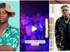 “Cult!st jam verified cult!st” – Reactions as Zlatan Ibile 'slaps' OGB Recent inside club (WATCH)