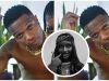 Wizkid and Ayra Starr teases new collaboration, shares video (WATCH)