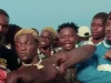 Portable – Clear (Video)