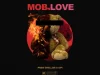 Prem Dhillon – Mob N Love