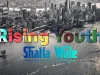 Shatta Wale – Rising Youth