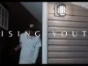 Shatta Wale – Rising Youth (Video)