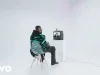 Skales – Kpakurukpa (Video)