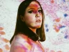 Soccer Mommy – Unholy Affliction