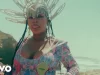 T.I Blaze – Basic Ft. Blxckie, Rasaqi NFG (Video)