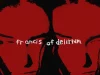Francis Of Delirium – Mirrors