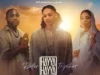 Trinidad Cardona – Hayya Hayya (Better Together) Ft. Davido & Aisha