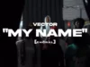 Vector – My Name