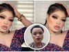 “Some Men Are The Reason So Many Girls Are Into Hookups” – Bobrisky (VIDEO)
