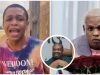 Boy Spyce reveals how he got signed by Don Jazzy's Mavin Records in an interview (WATCH)