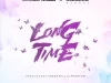 Ceeza Milli x Mugeez – Long Time