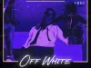 Chyzzi Ft. Peruzzi – Offwhite