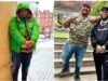 "My Bestie Is Free" – Davido Says As He Secures Cubana Chief Priest’s Release From EFCC Custody