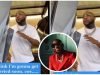 “I don’t wanna be a player no more, I'm gona marry” – Davido reveals intention to get married soon