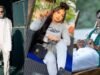 "When Angelique Kidjo beat Burna Boy, you all praised her" - Bobrisky addresses double standard over Wizkid's Grammy loss
