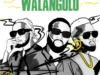 DJ Neptune Ft. Mr Eazi & Konshens – Walangolo