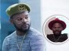 “I've never said 'I love you' to a woman before” – singer, Falz reveals in a Video (WATCH)