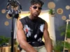 Ladipoe – BYN (Freestyle)