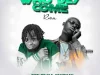 Son of Ika Jamokay – Who Dey Come Ft. MohBad