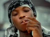 Dablixx Osha – Listen