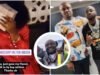 "God bless you Mor Oga"- Isreal DMW publicly appreciates Davido for gifting his fiancée ₦500k (VIDEO)