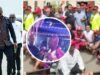 Billionaire, Obi Cubana Dashes ₦2 Million to 20 of his struggling schoolmates (VIDEO)