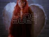 Sampa The Great – Lane Ft. Denzel Curry