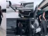 “Welcome” – Fans welcomed Wizkid as he arrived at South Carolina to shout down some shows (VIDEO)
