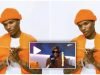 "I left Banky W's EME Records with zero naira" - Throwback interview of Wizkid resurfaces (WATCH)