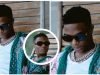 "She tell me say is loading" – Mixed reactions as Wizkid set to drop a new song