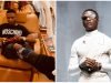 “Make Big Wiz buy presidential ticket” – Wizkid FC reacts as the singer receives another $1m to perform at a concert