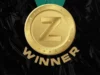 Zoro – Winner