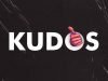 Outsyd DJ ft. Ice Prince, Skiibii & AttiFaya – Kudos