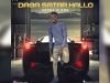 Abdul D One - Daga Satar Kallo Mp3 Download