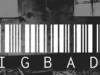 9ice – Igbadun