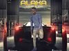 Abdul D One - Alaka Ta Dake Mp3 Download