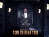 Abdul D One - Ashe So Haka So Yake