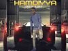 Abdul D One - Hamdiyya Mp3 Download