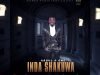 Abdul D One - Inda Shakuwa Mp3 Download