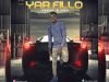 Abdul D One - Yar Fillo Mp3 Download